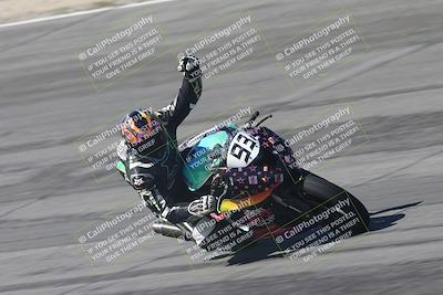 media/Sep-20-2025-Race Pace (Sat) [[d4e1b33f4d]]/Verified/Turn 13 Bowl (945am)/